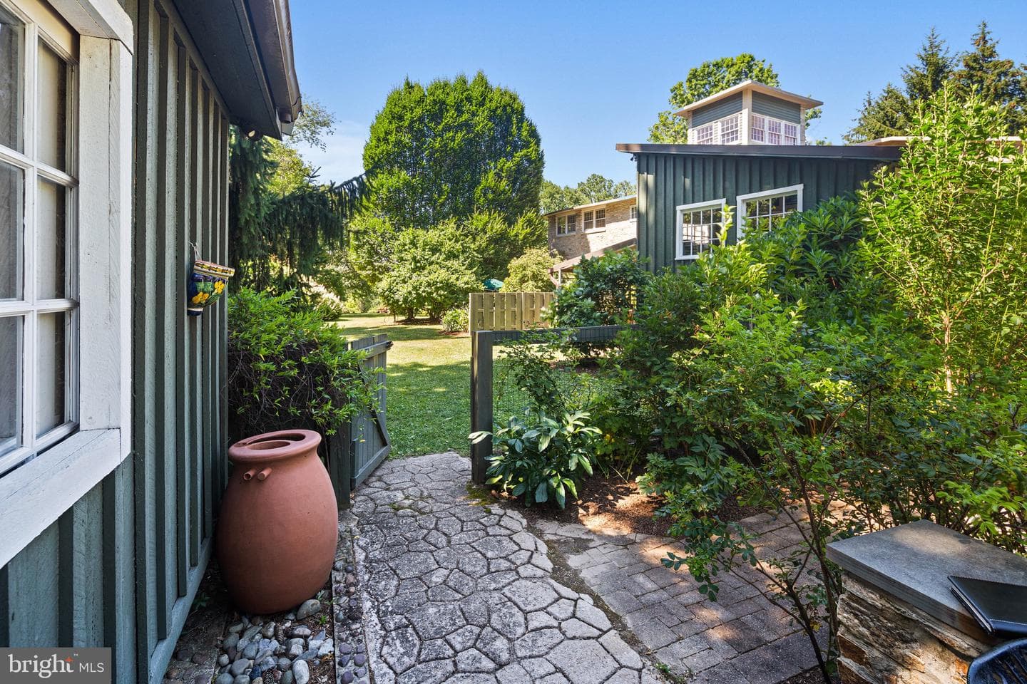 10524 Burnside Farm Road photo 94