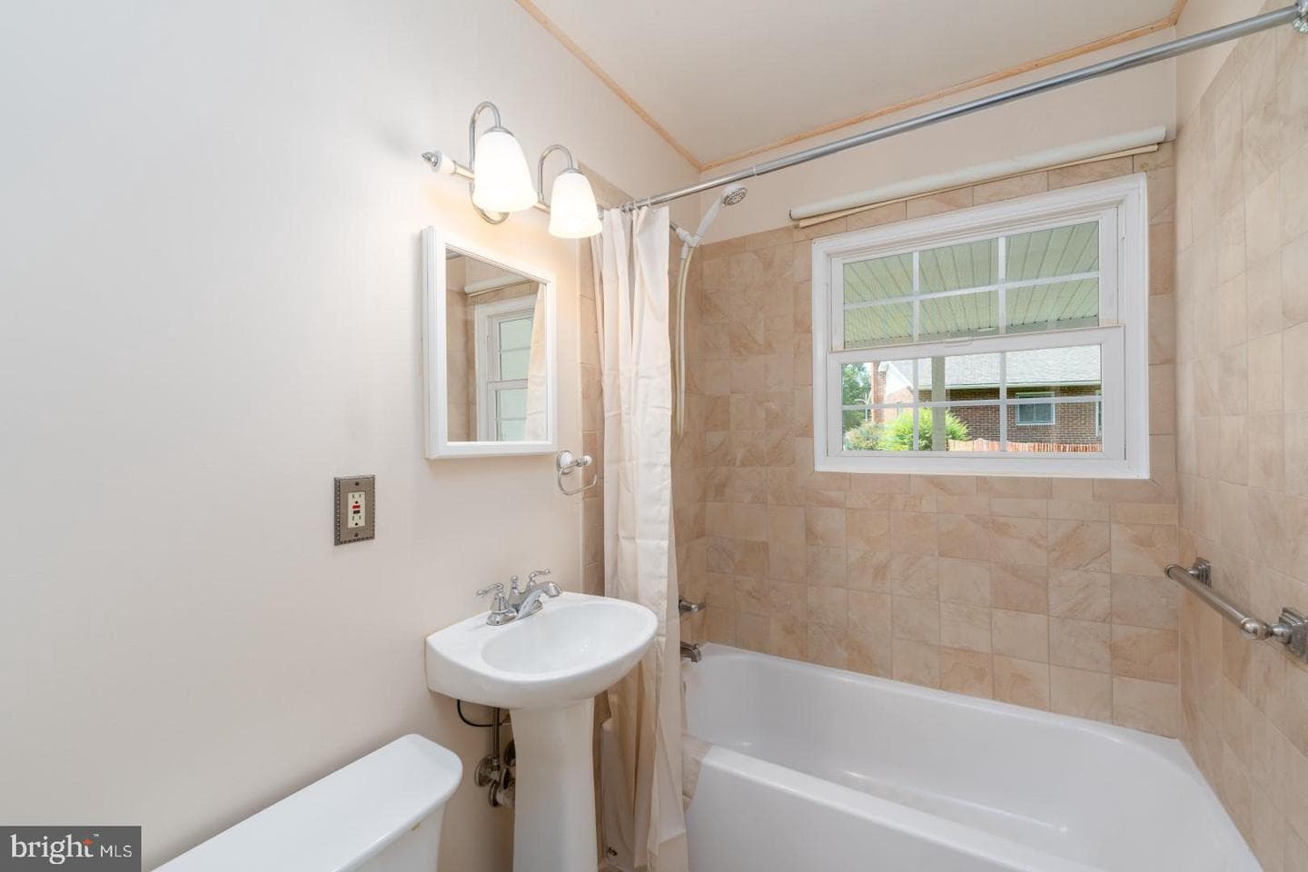 202 Conewood Avenue photo 10