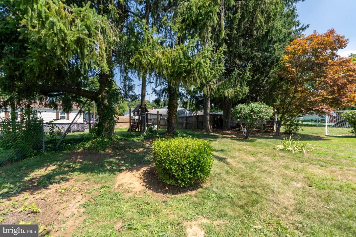 202 Conewood Avenue photo 15