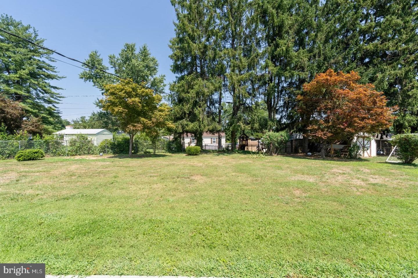 202 Conewood Avenue photo 19