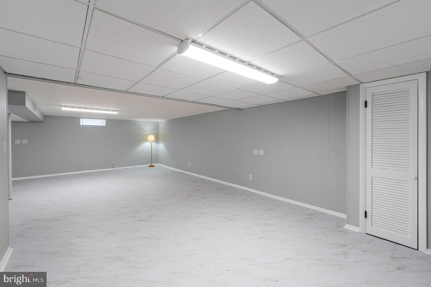 202 Conewood Avenue photo 28