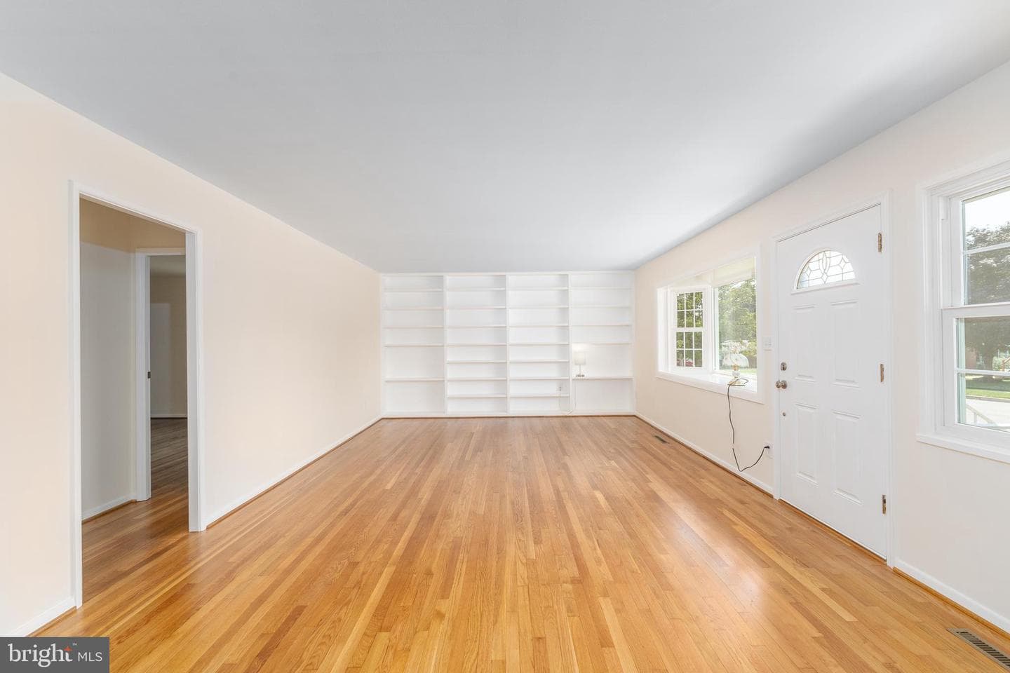 202 Conewood Avenue photo 3