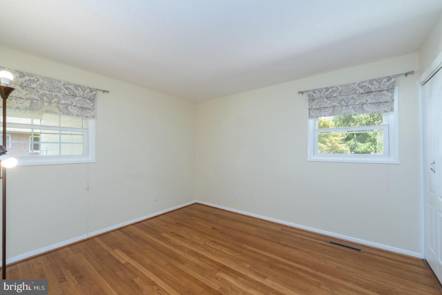 202 Conewood Avenue photo 30