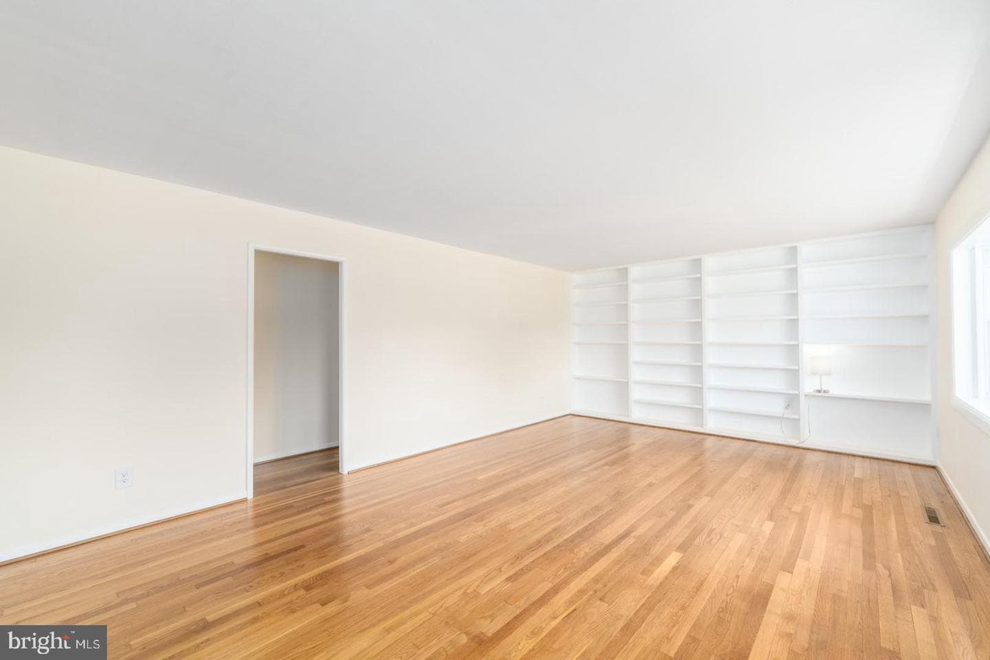 202 Conewood Avenue photo 32