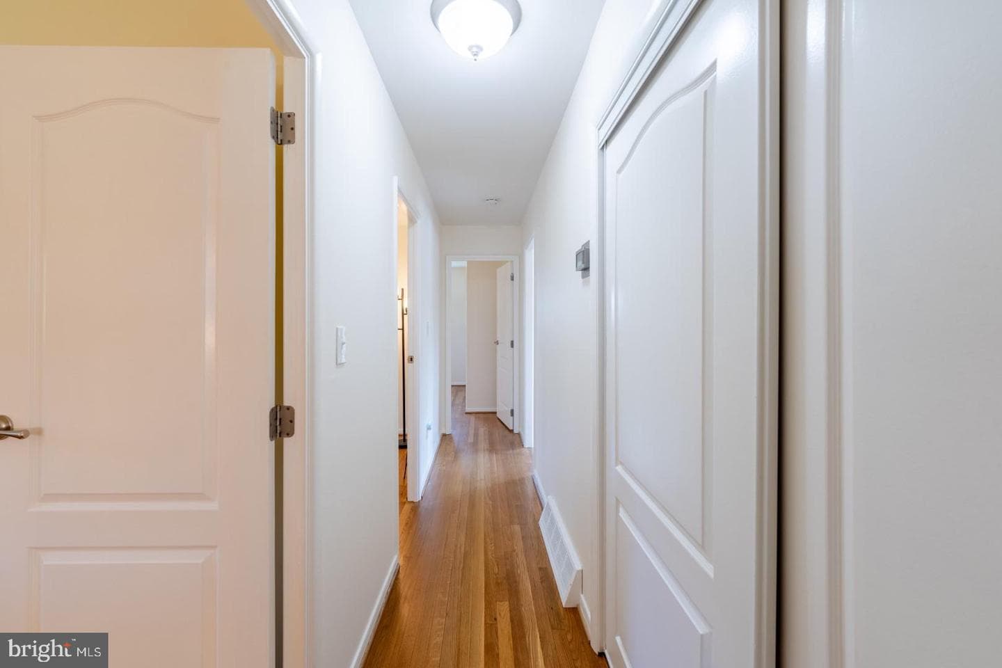 202 Conewood Avenue photo 35
