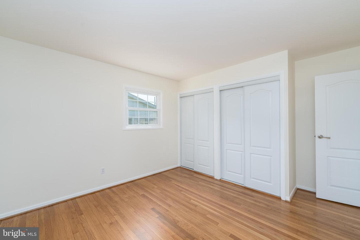 202 Conewood Avenue photo 4