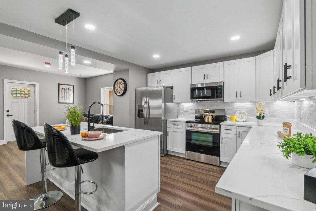 1419 Galena Road photo 10