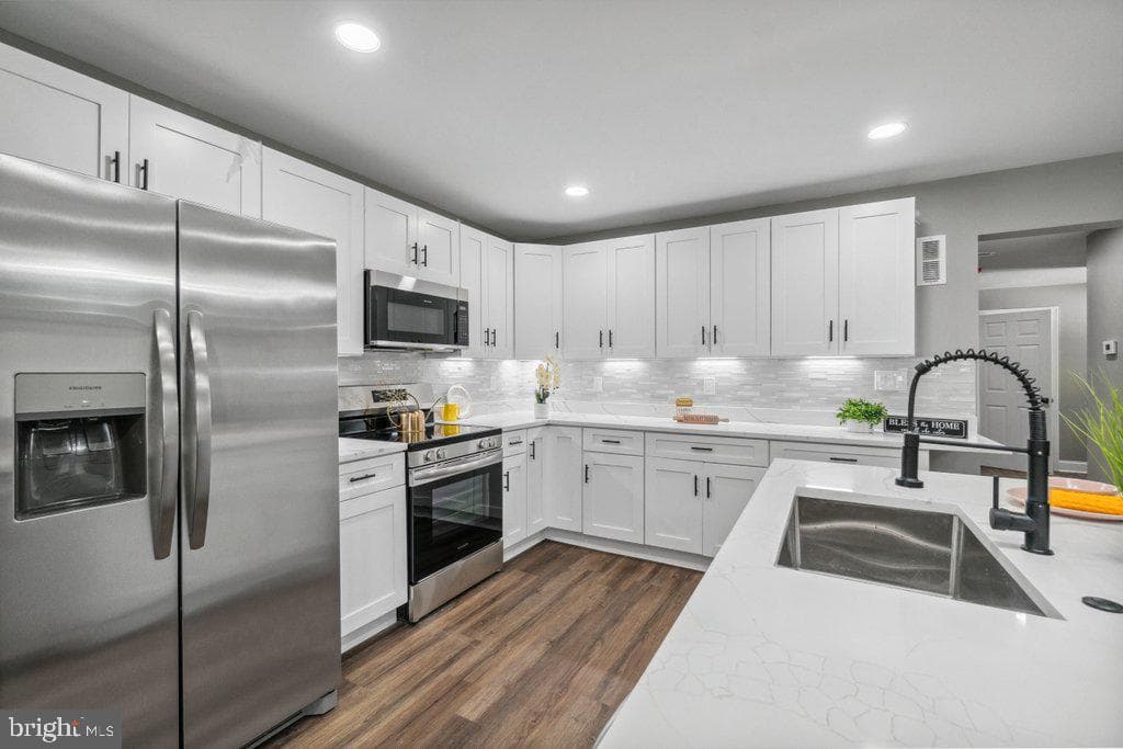 1419 Galena Road photo 11