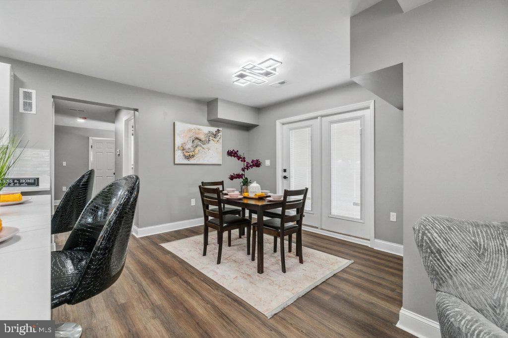 1419 Galena Road photo 12