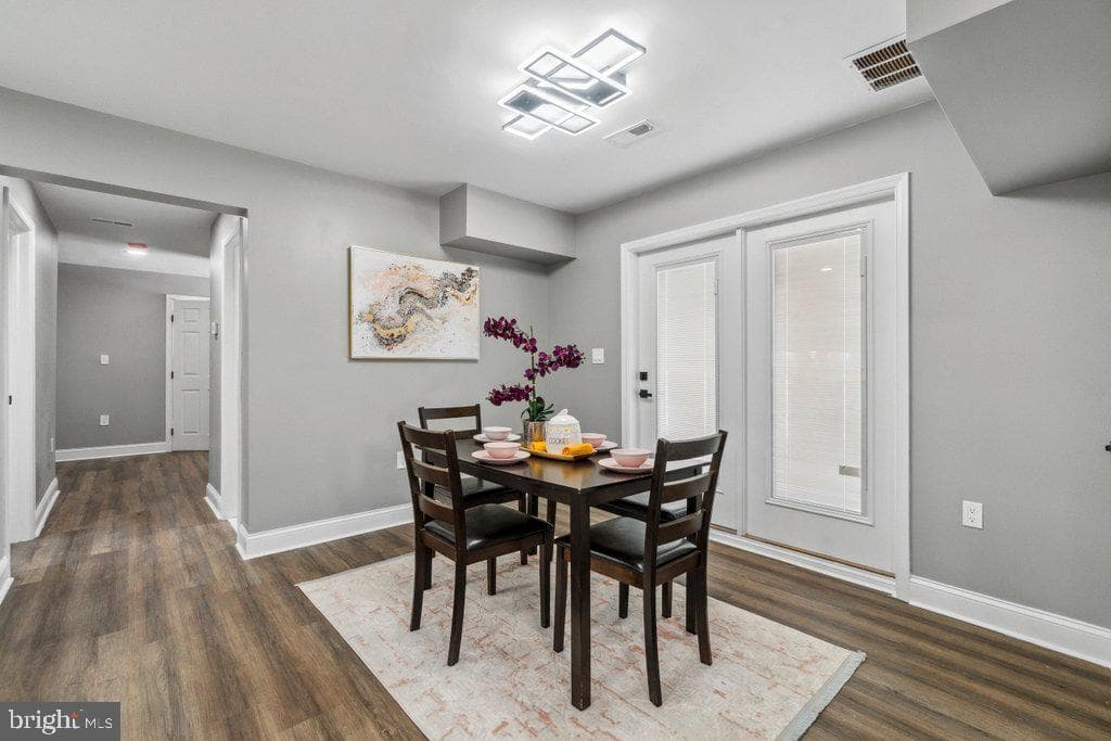 1419 Galena Road photo 14