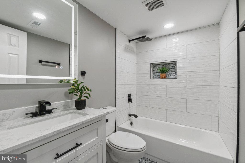 1419 Galena Road photo 16