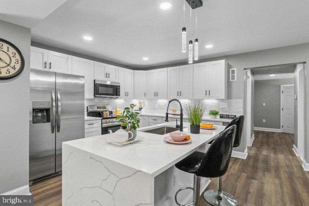 1419 Galena Road photo 2