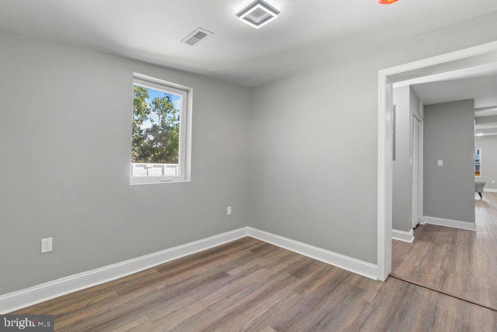 1419 Galena Road photo 23