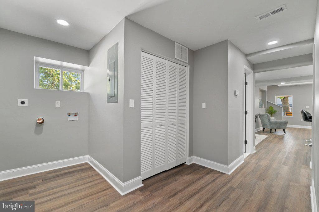 1419 Galena Road photo 24