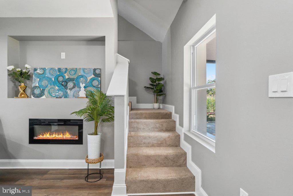 1419 Galena Road photo 25