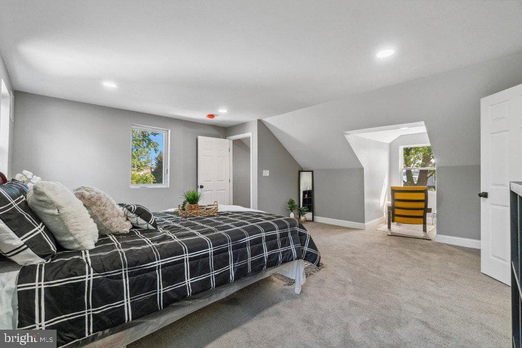 1419 Galena Road photo 27