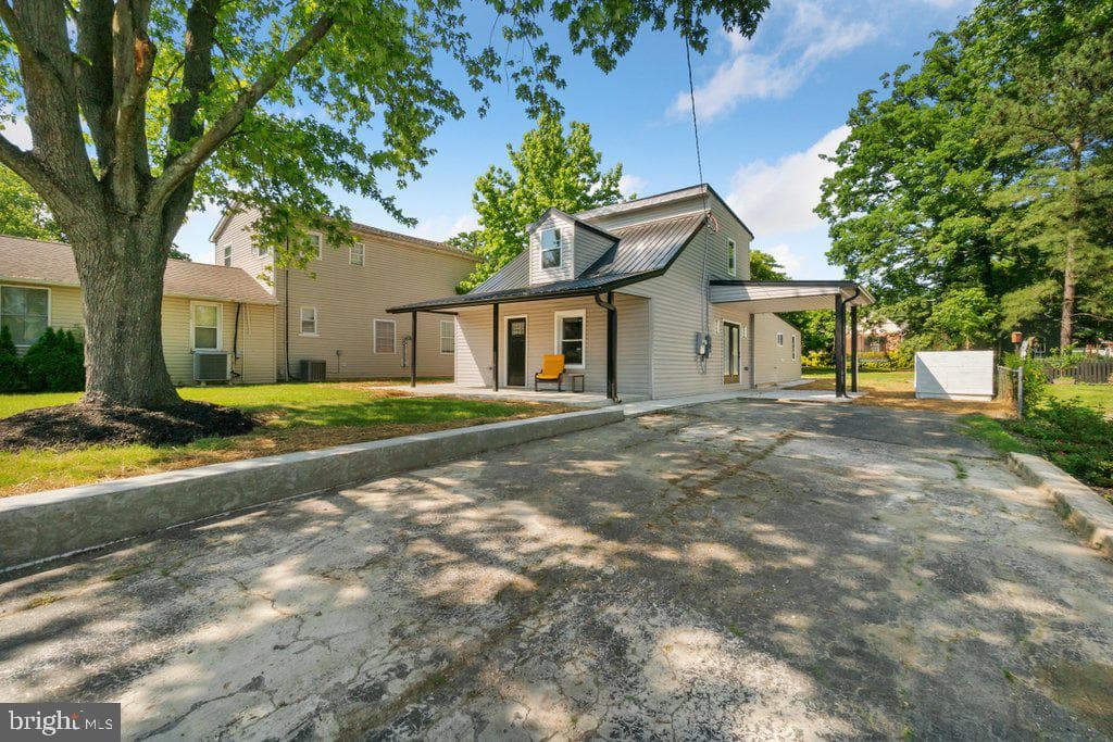 1419 Galena Road photo 31