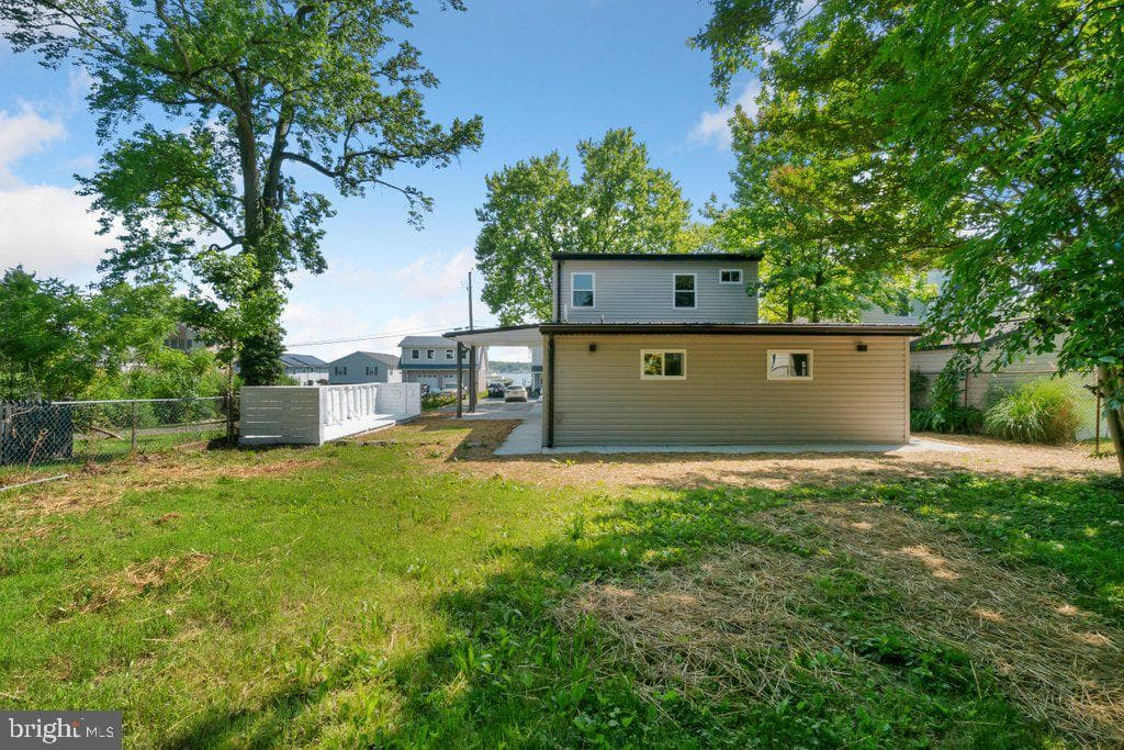 1419 Galena Road photo 36