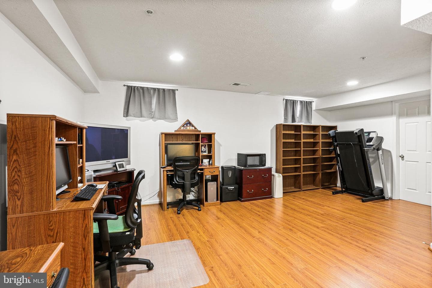 616 Tinker Road photo 20