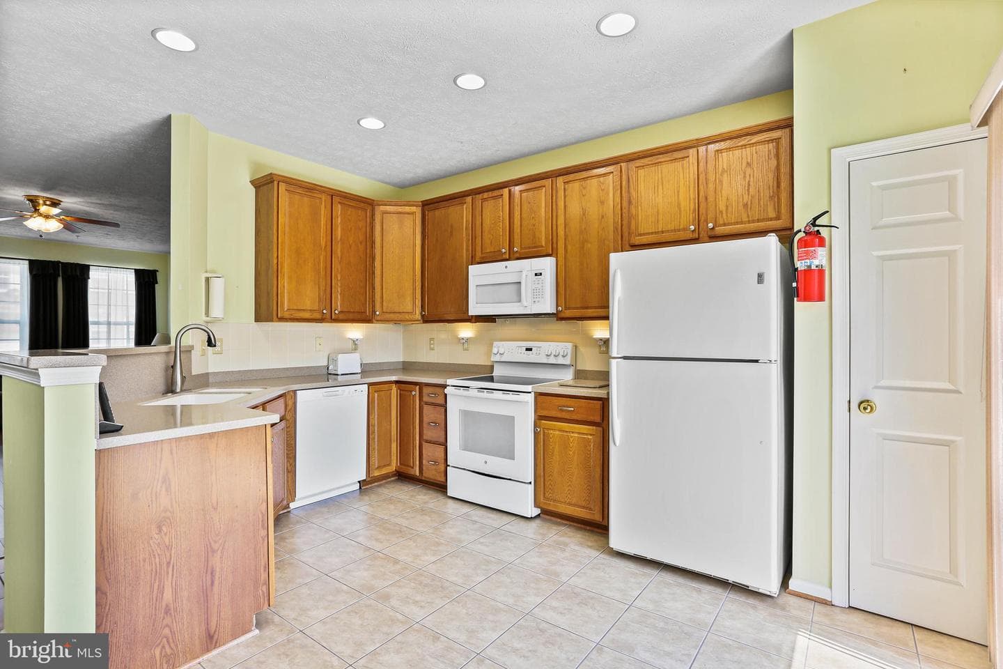 616 Tinker Road photo 6
