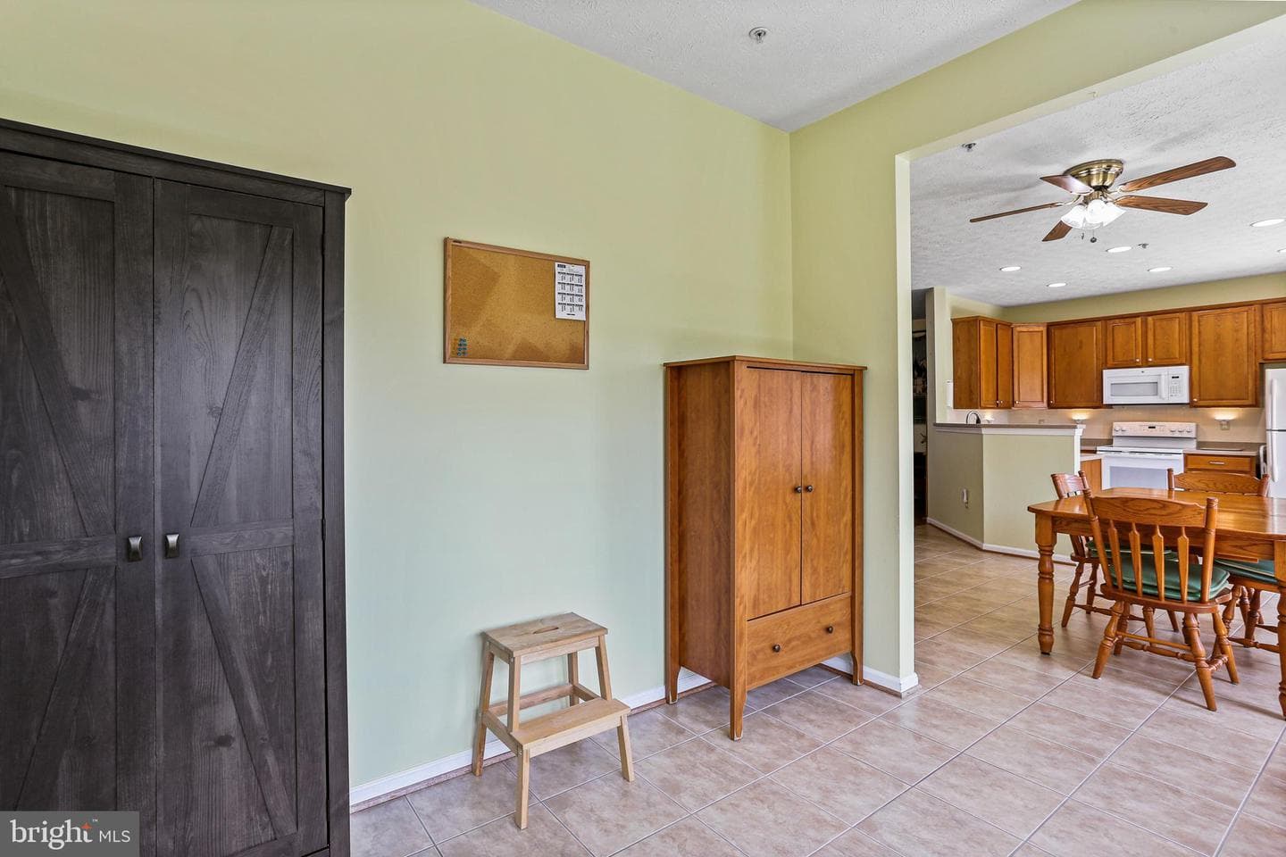 616 Tinker Road photo 9
