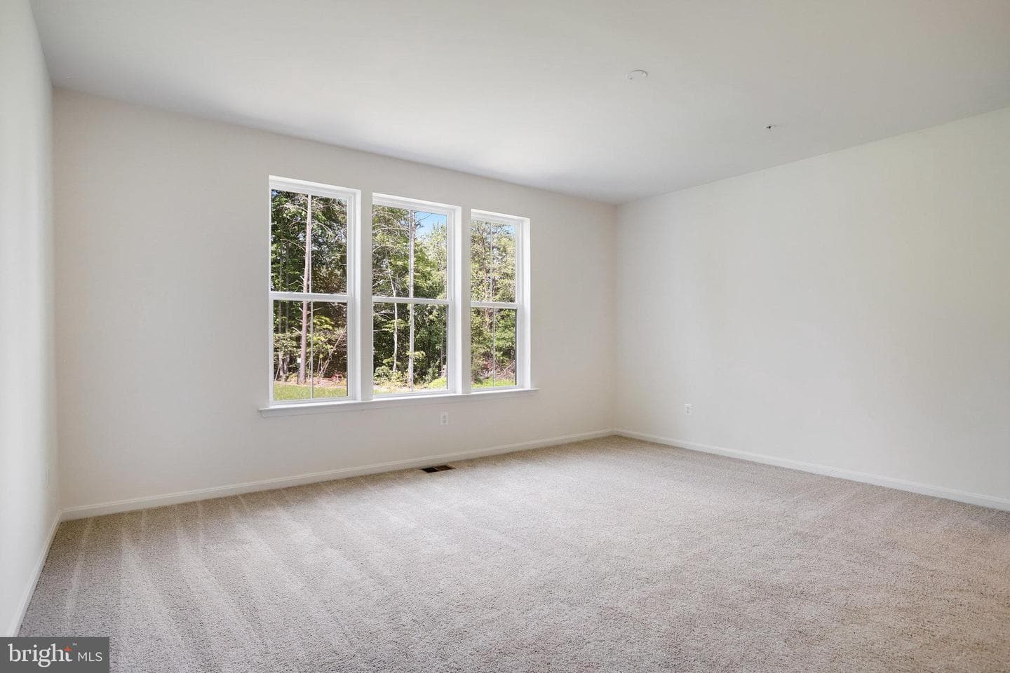 5716 Charlies Way photo 33