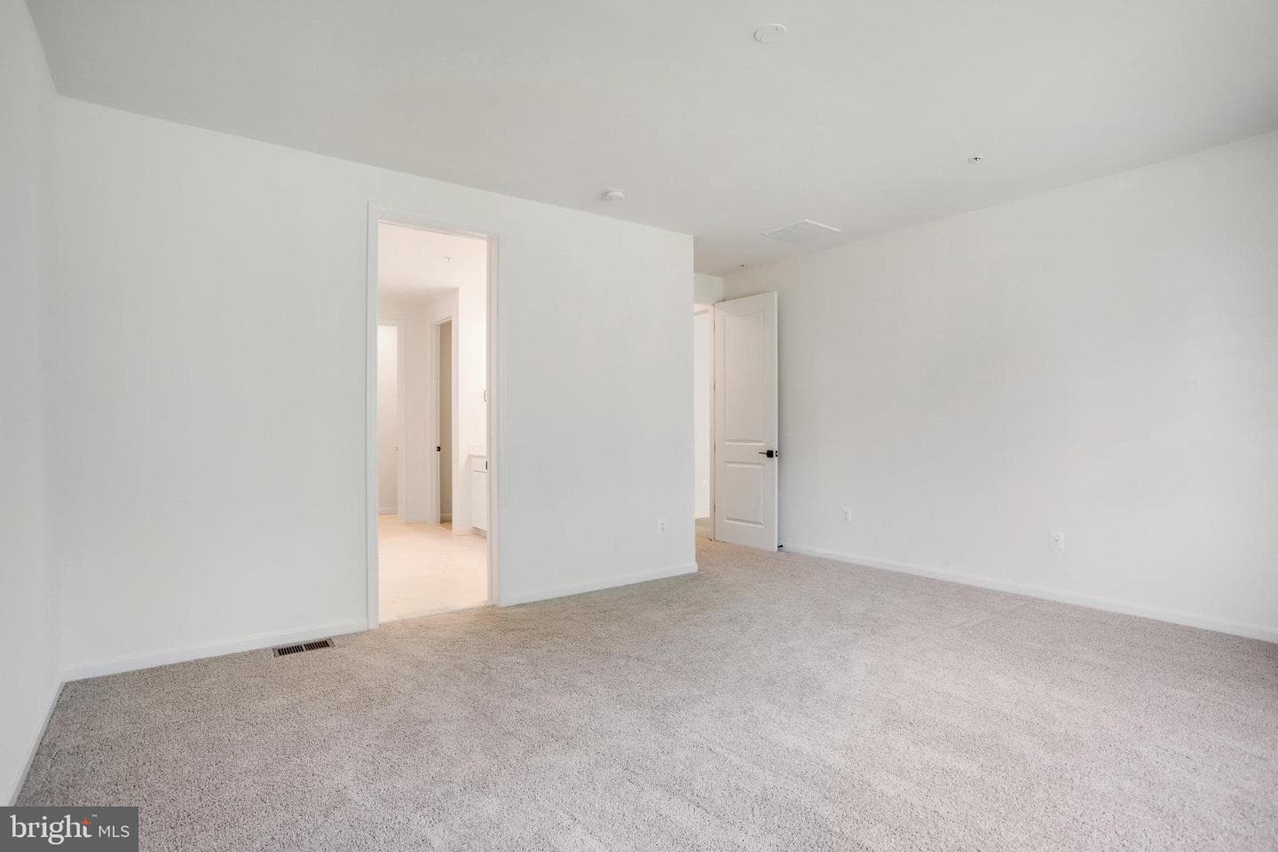 5716 Charlies Way photo 35
