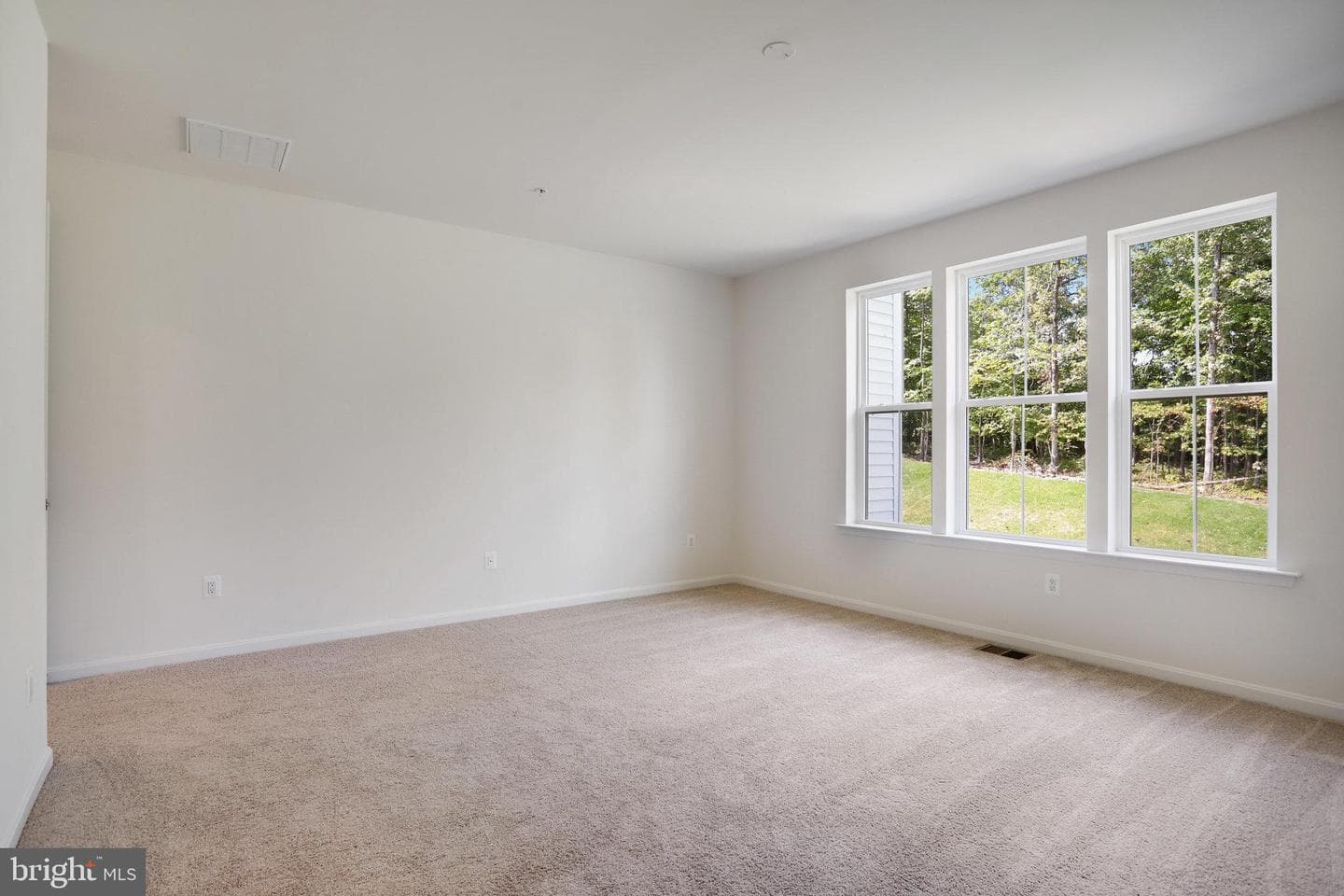 5716 Charlies Way photo 36