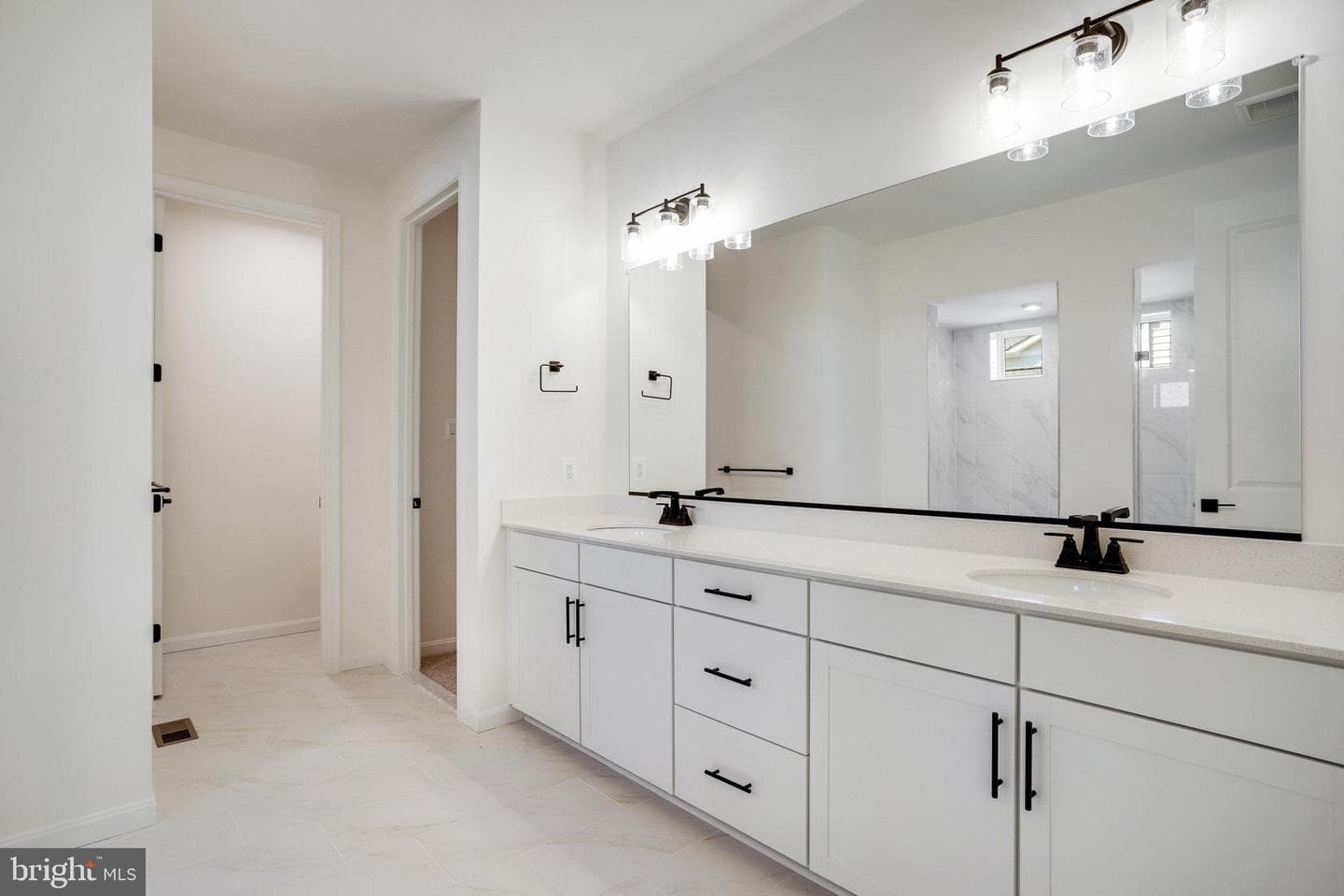 5716 Charlies Way photo 37