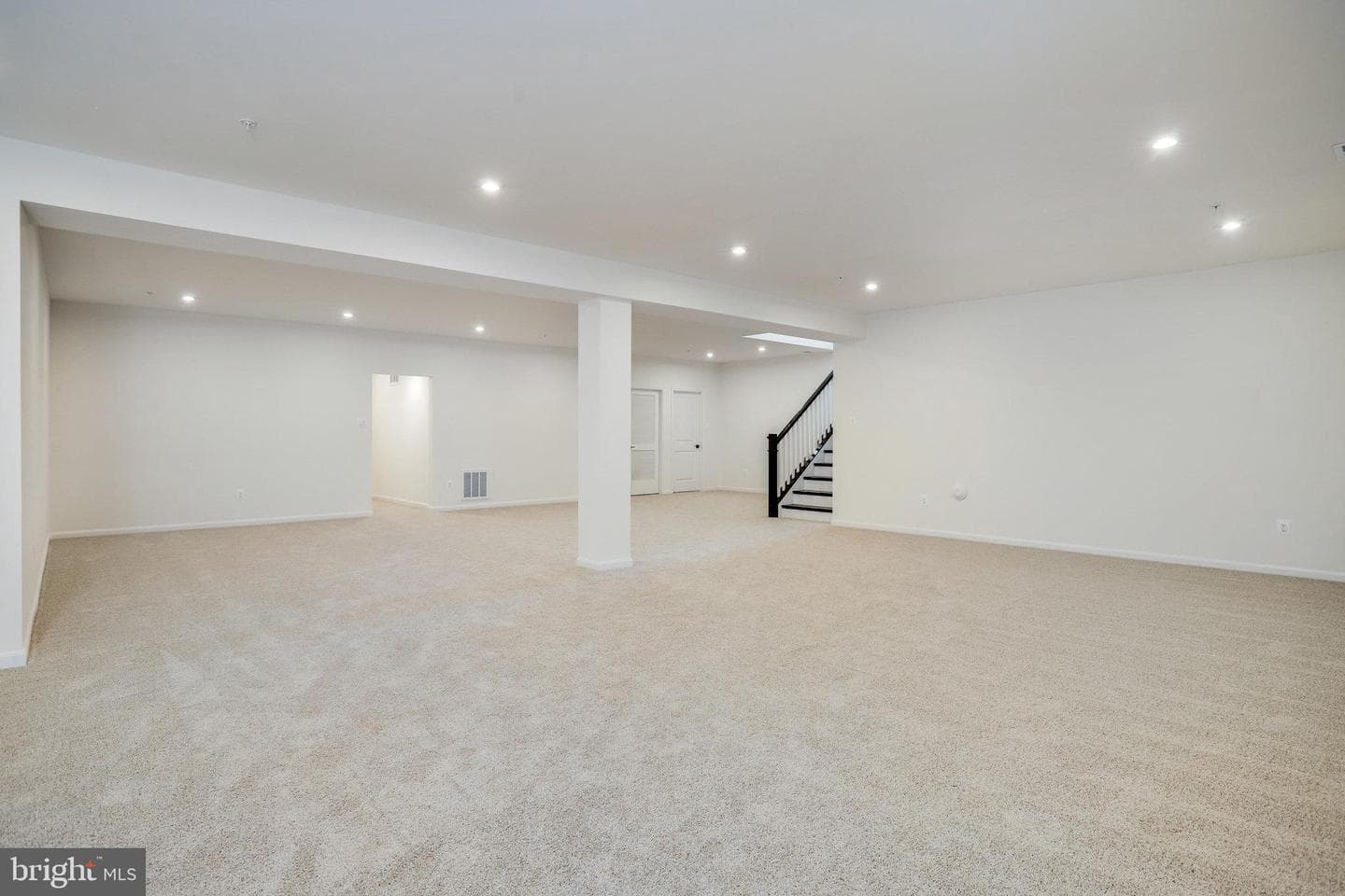 5716 Charlies Way photo 44