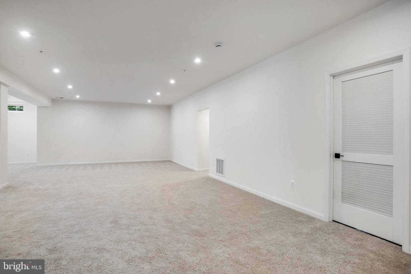 5716 Charlies Way photo 47