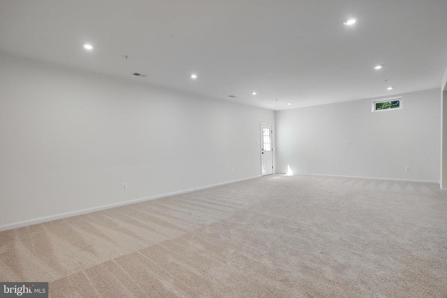 5716 Charlies Way photo 48