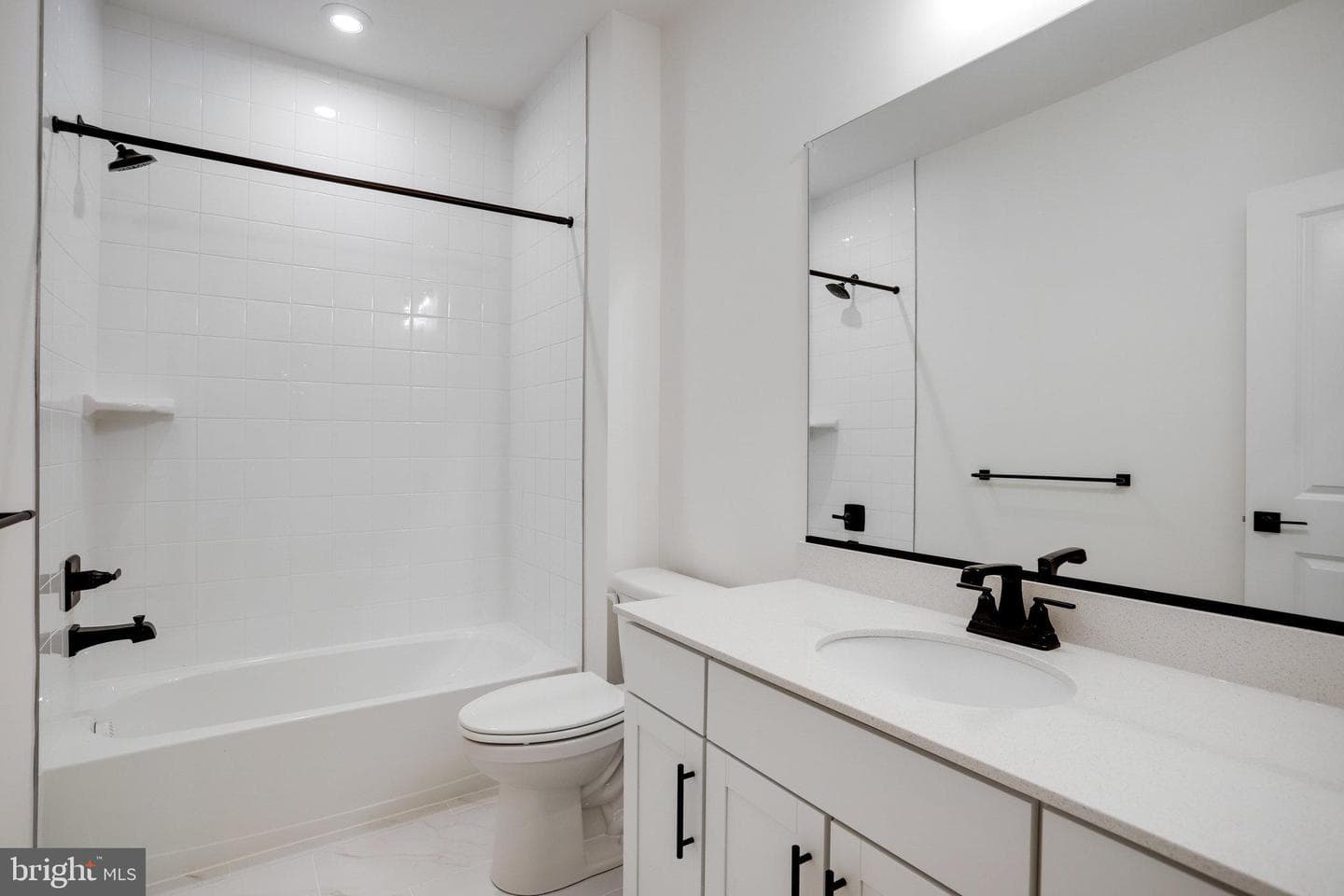 5716 Charlies Way photo 50