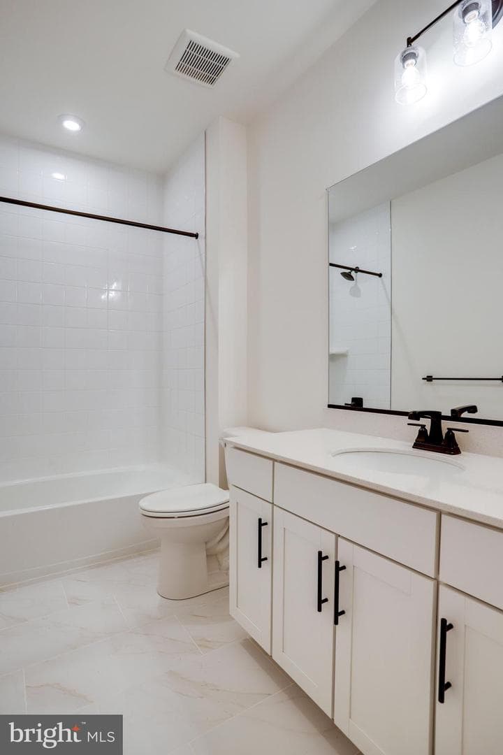 5716 Charlies Way photo 51
