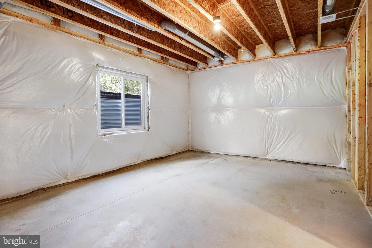 5716 Charlies Way photo 52