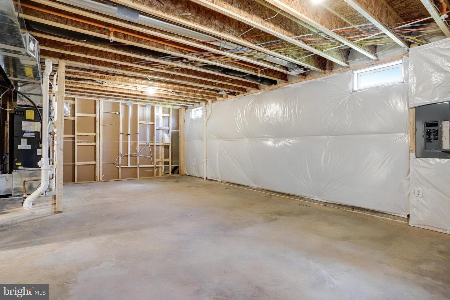 5716 Charlies Way photo 54
