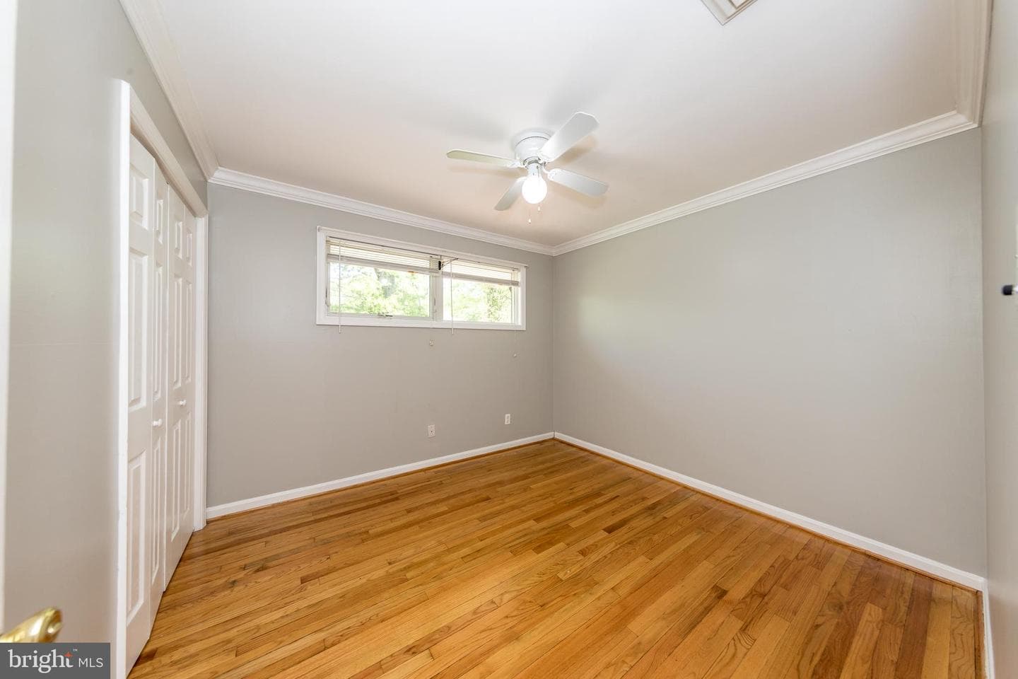1700 Ridgely Garth photo 19