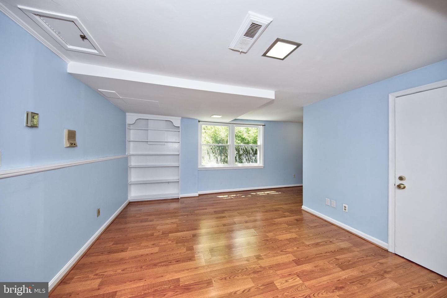 1700 Ridgely Garth photo 22