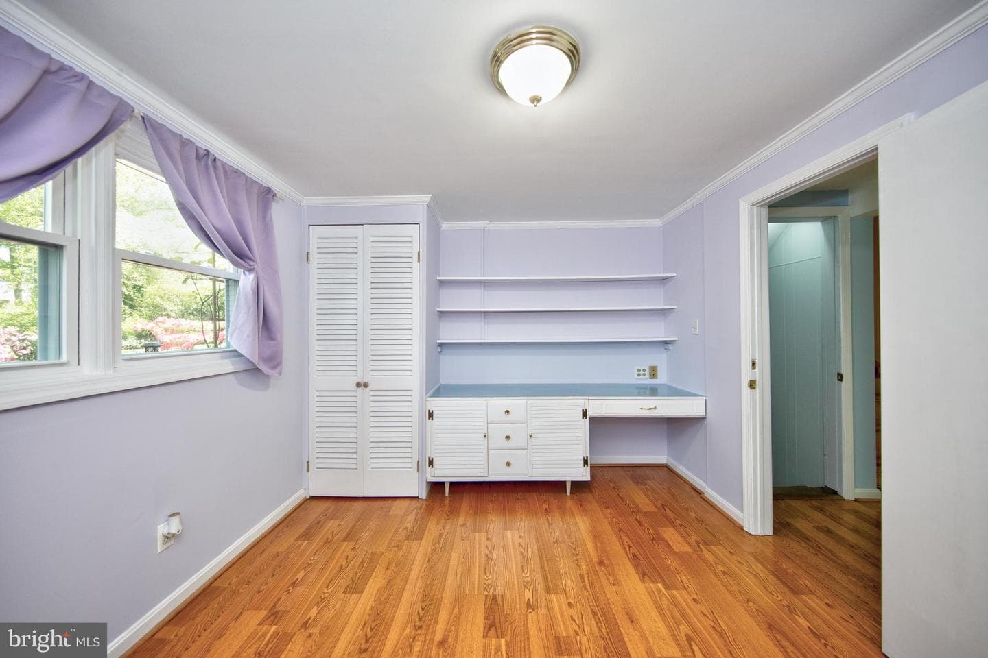 1700 Ridgely Garth photo 24