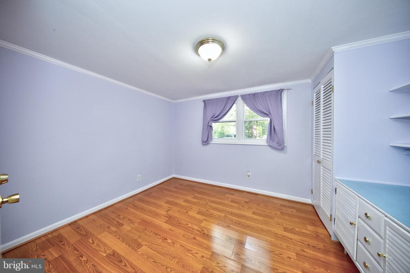1700 Ridgely Garth photo 25