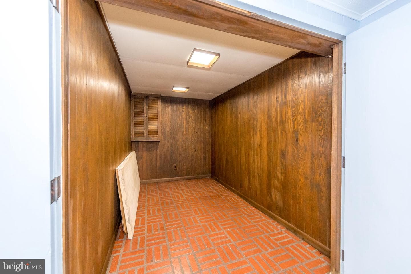 1700 Ridgely Garth photo 28