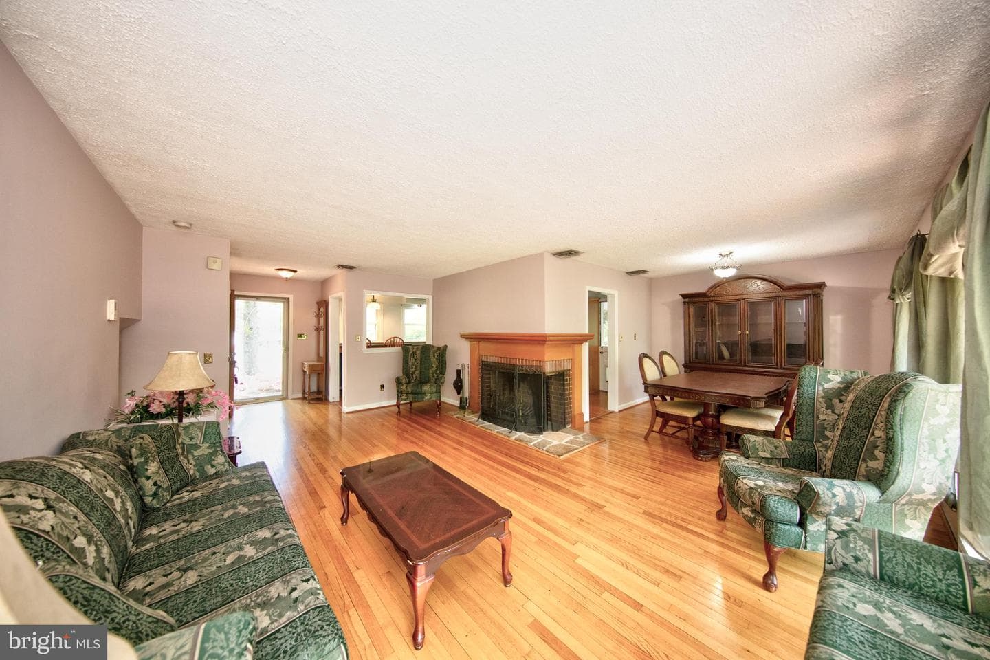 1700 Ridgely Garth photo 8