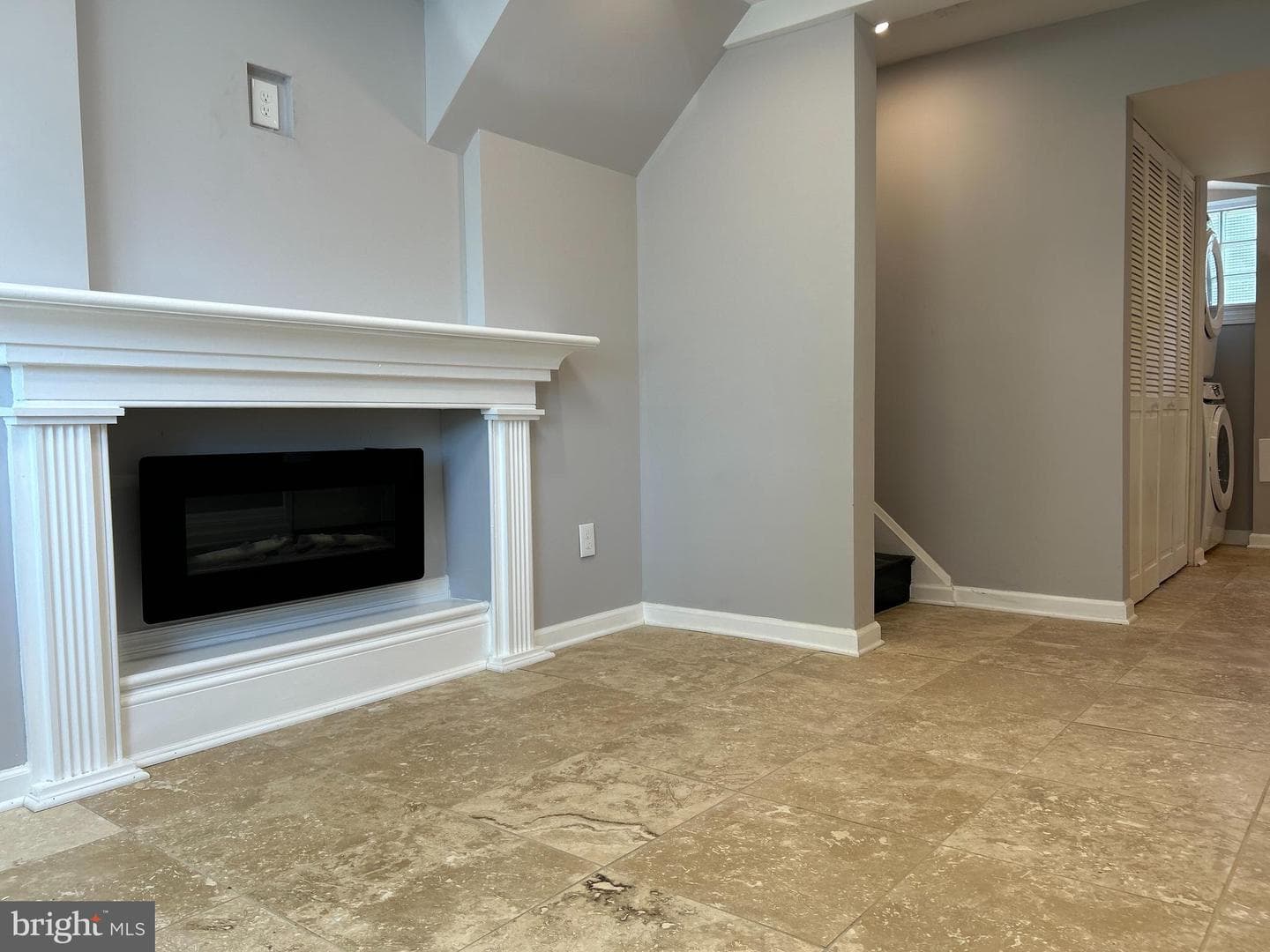 3426 Upton Road photo 20