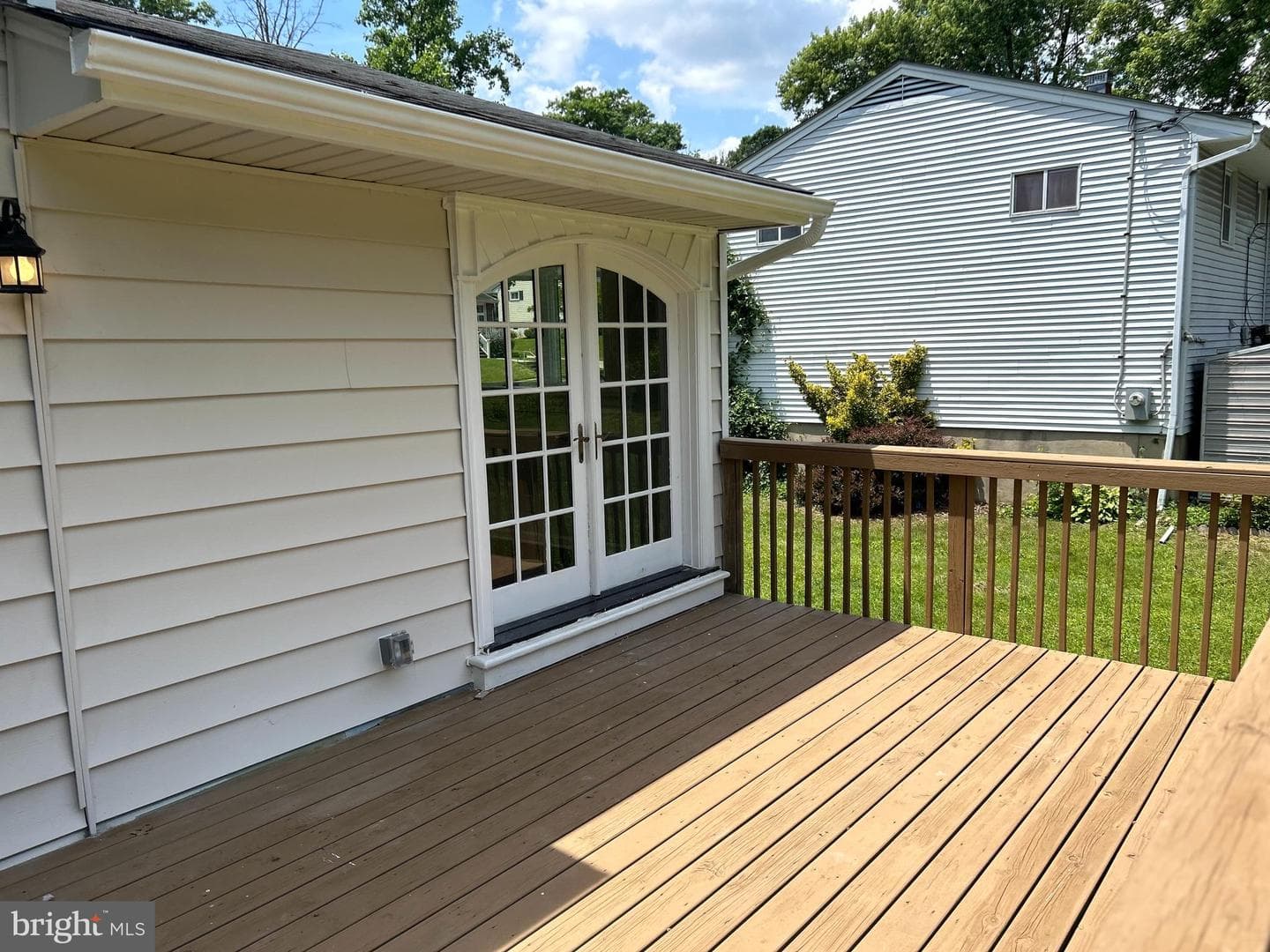 3426 Upton Road photo 31