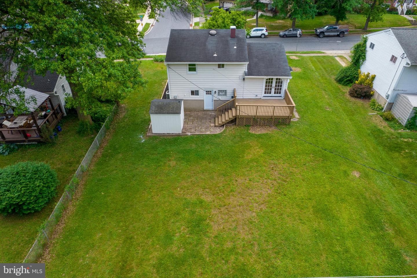 3426 Upton Road photo 35