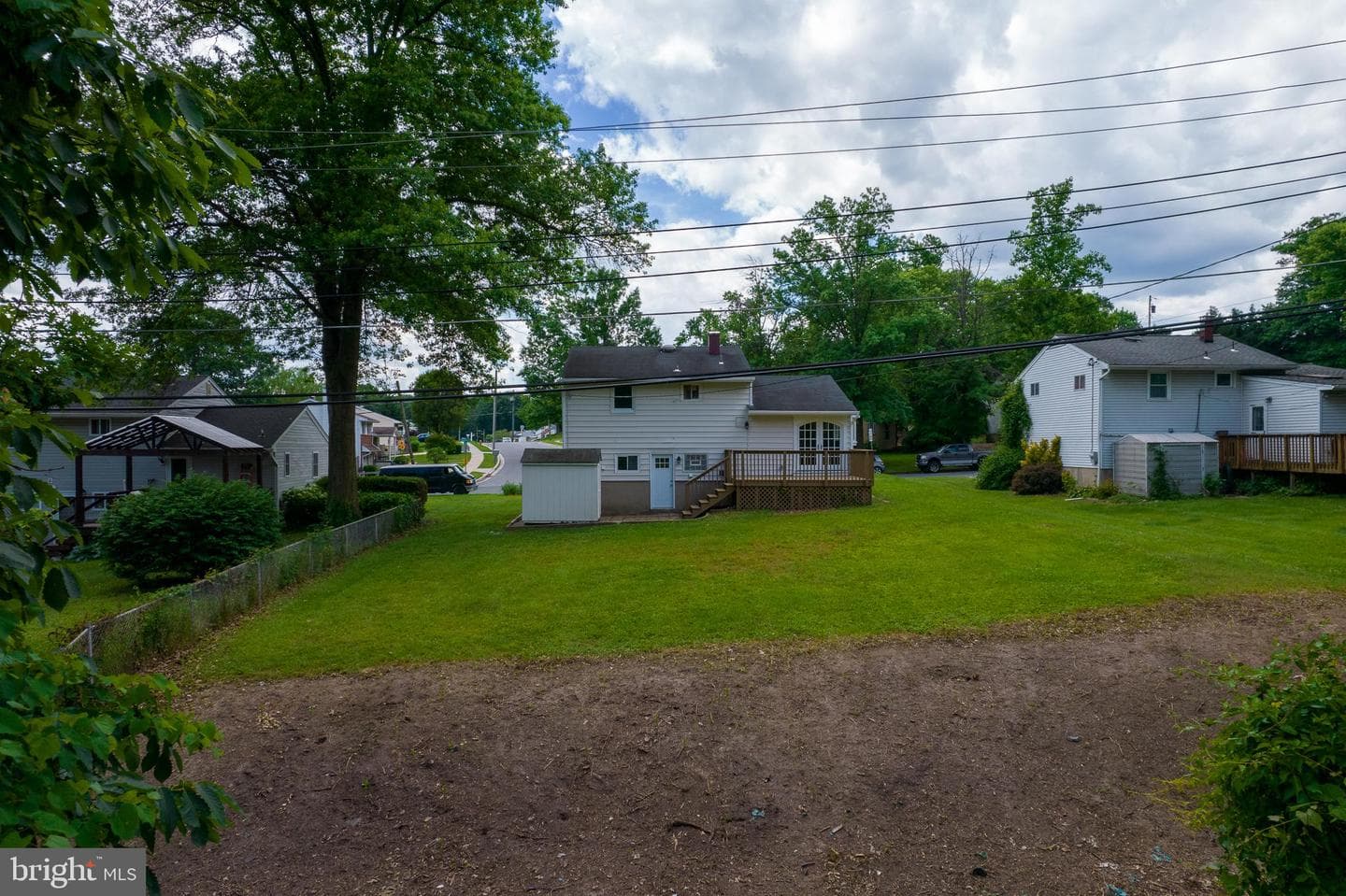 3426 Upton Road photo 40