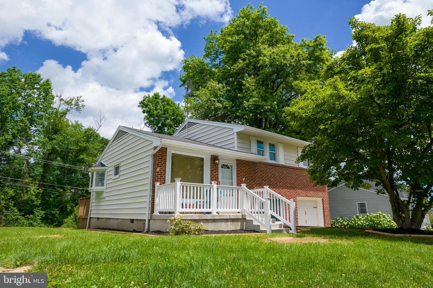 3426 Upton Road photo 8