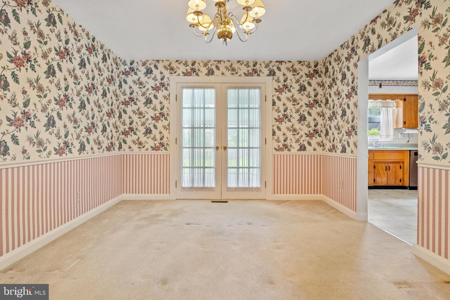 105 Gorsuch Road photo 10