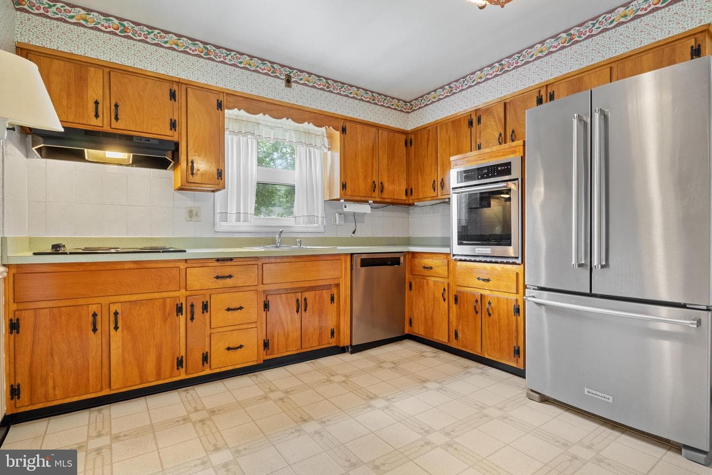 105 Gorsuch Road photo 15