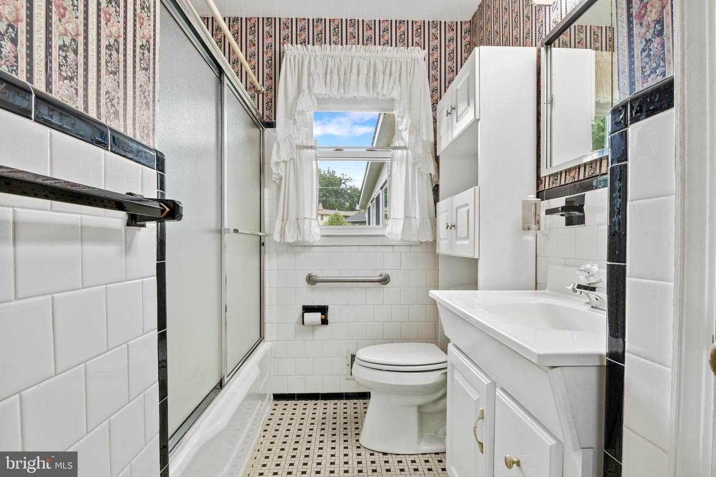 105 Gorsuch Road photo 18